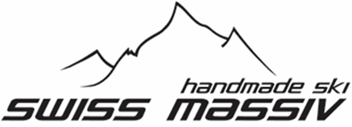 swiss massiv GmbH (1)