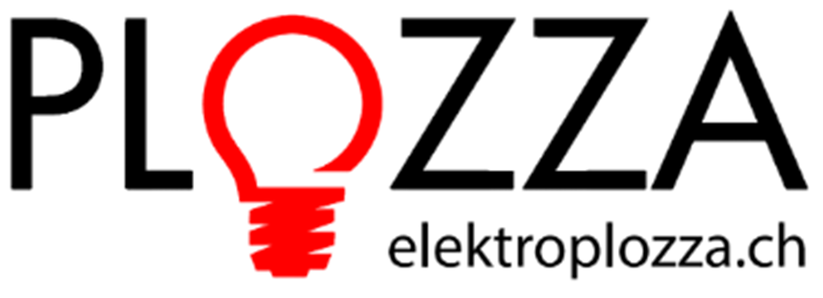 Elektro Plozza SA