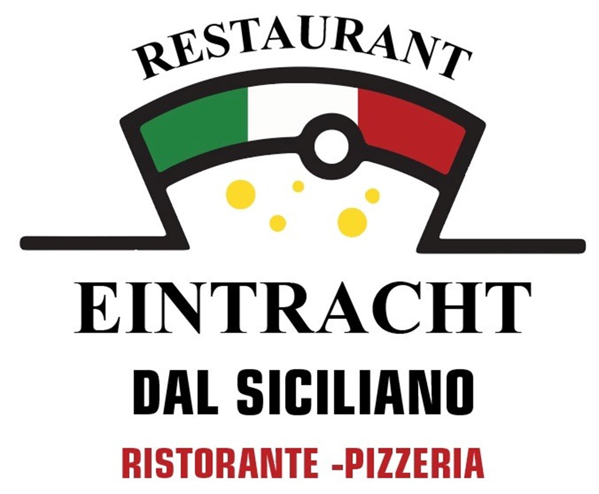 Ristorante Pizzeria Dal Siciliano
