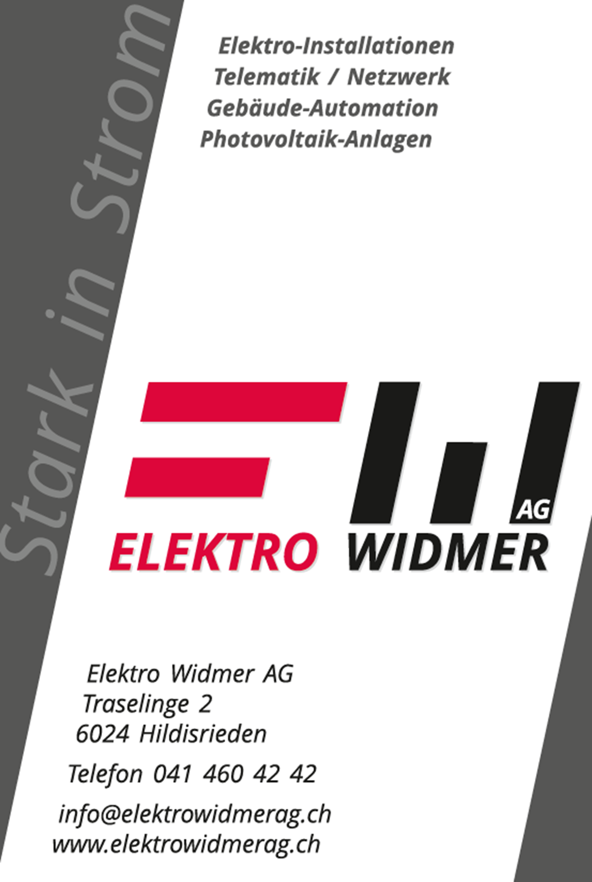 Elektro Widmer AG (1)