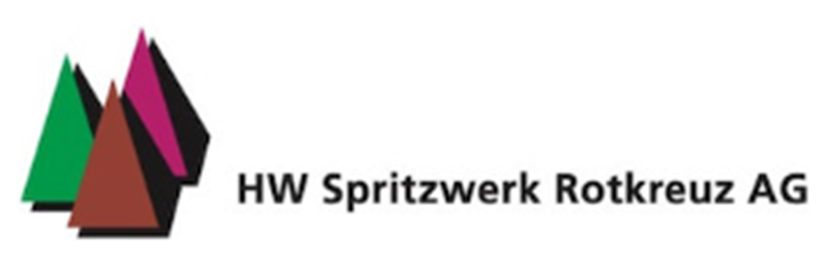 HW Spritzwerk Rotkreuz AG