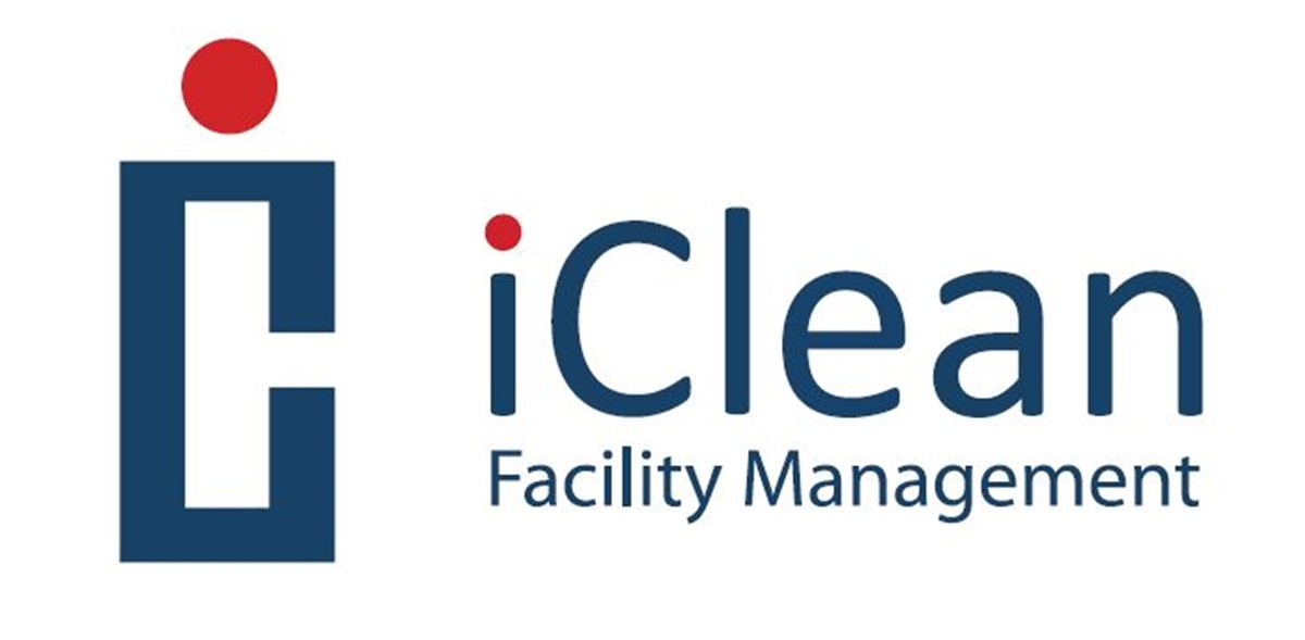 iClean Facility Management GmbH