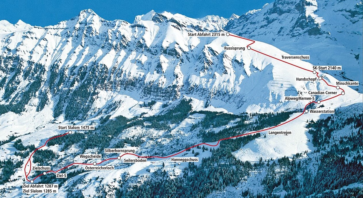 Kartengruss aus dem Berner Oberland (Bild: Wikipedia)