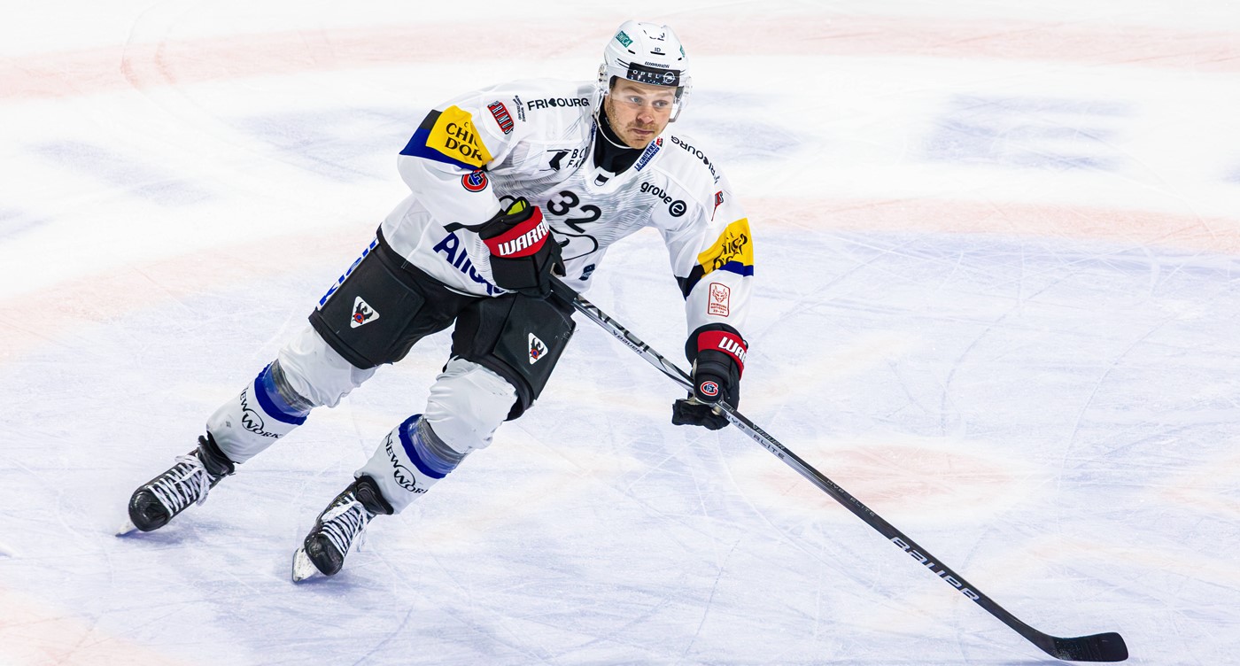 Lucas Wallmark (Bild: IMAGO)