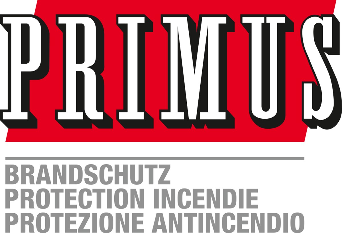 Primus AG