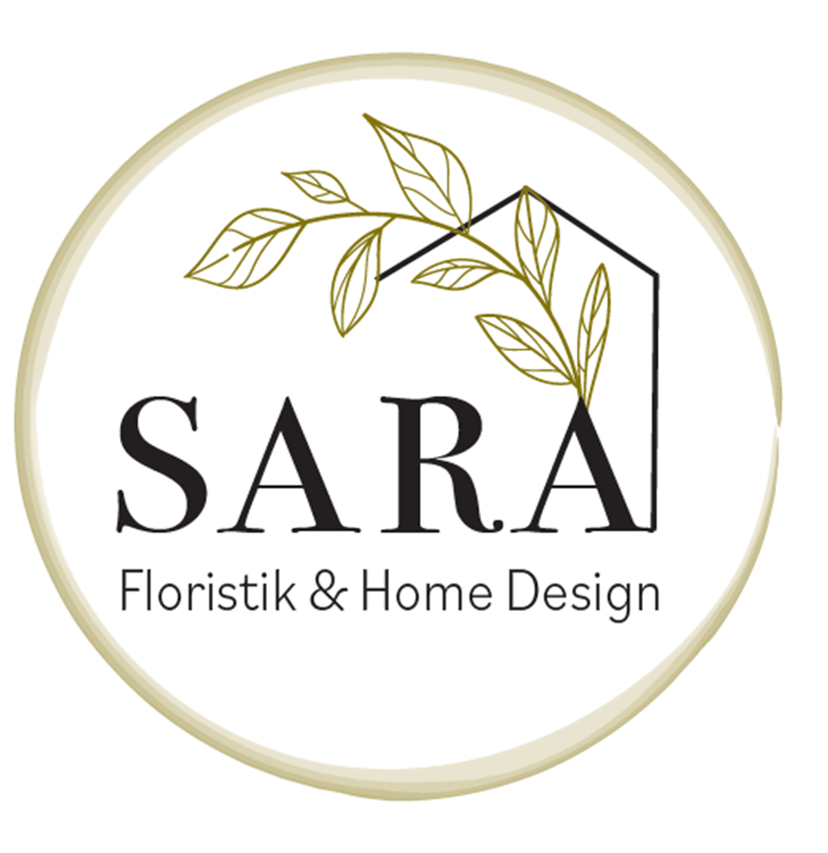 Floristik & Home Design Sara Bürge