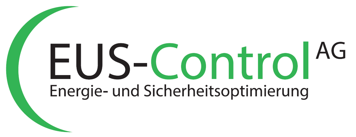 EUS-Control AG, Zweigniederlassung Glarus