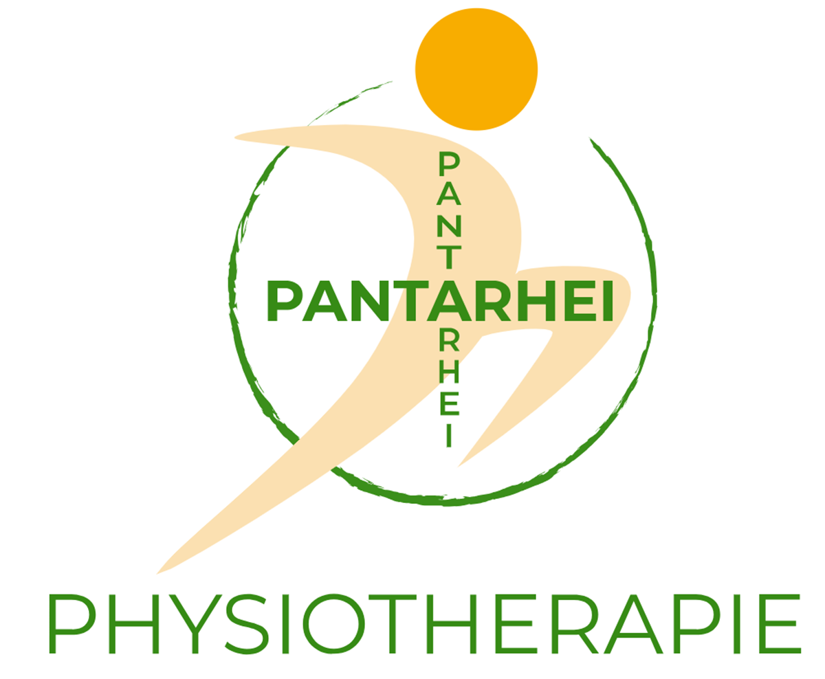 Physiotherapie Panta Rhei Arlesheim