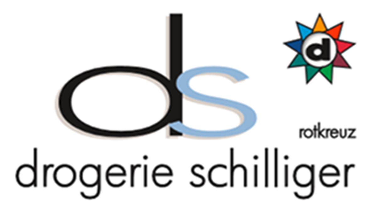 Drogerie U. Schilliger GmbH