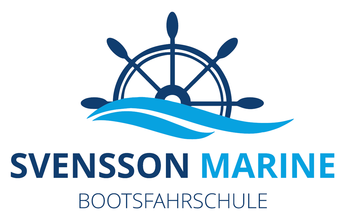 Svensson Marine