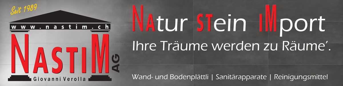NastiM AG (1)