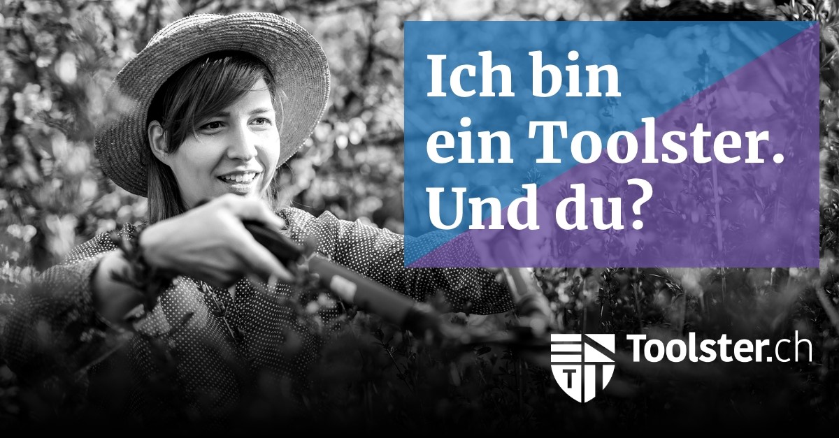 Brütsch/Rüegger Werkzeuge AG (2)