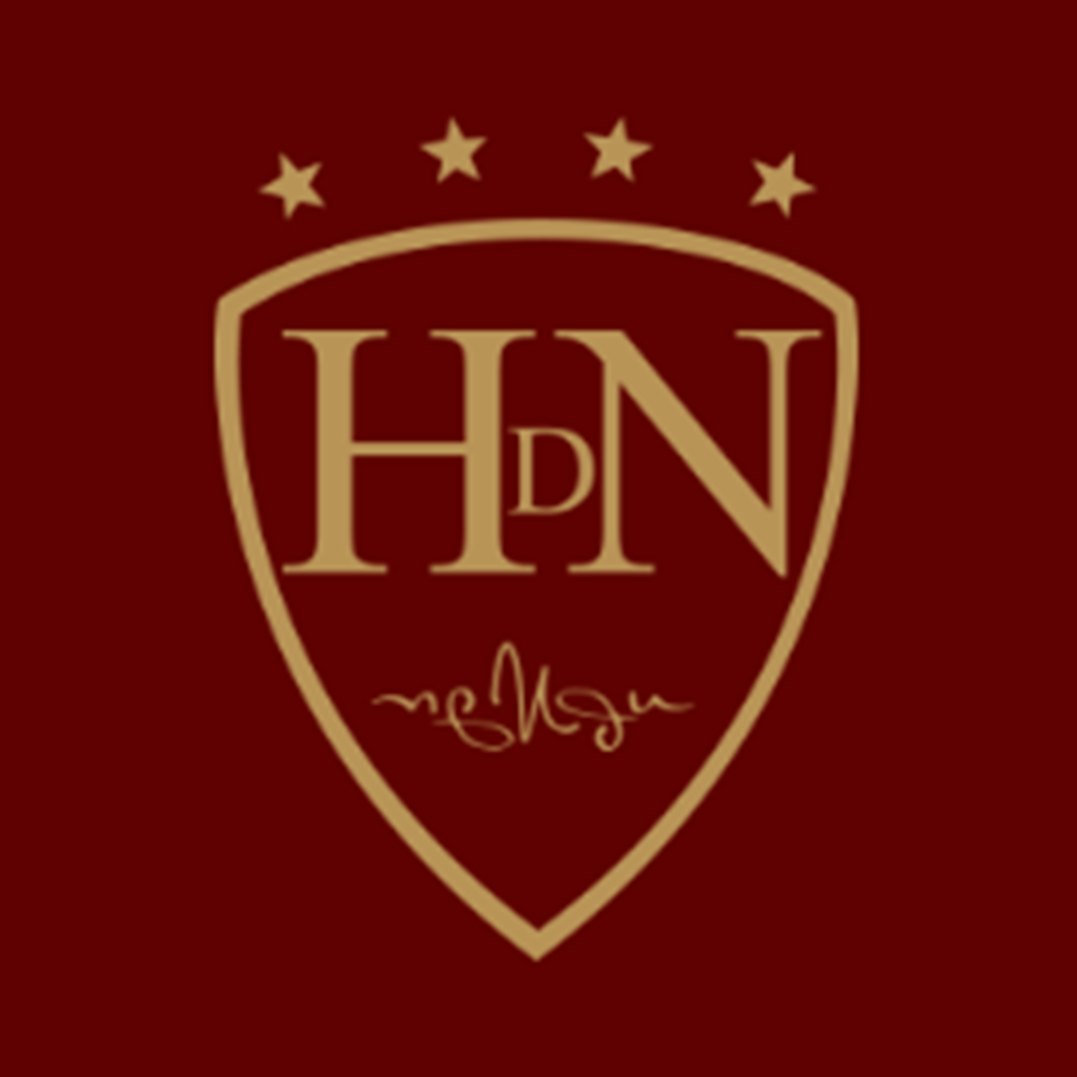 Hotel Du Nord AG (1)