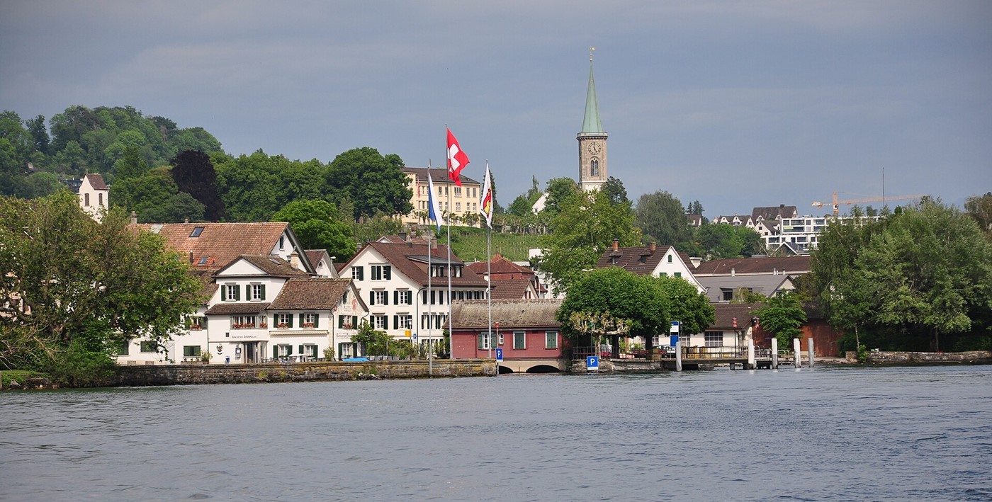 Schön anzusehen (Bild: Wikipedia)