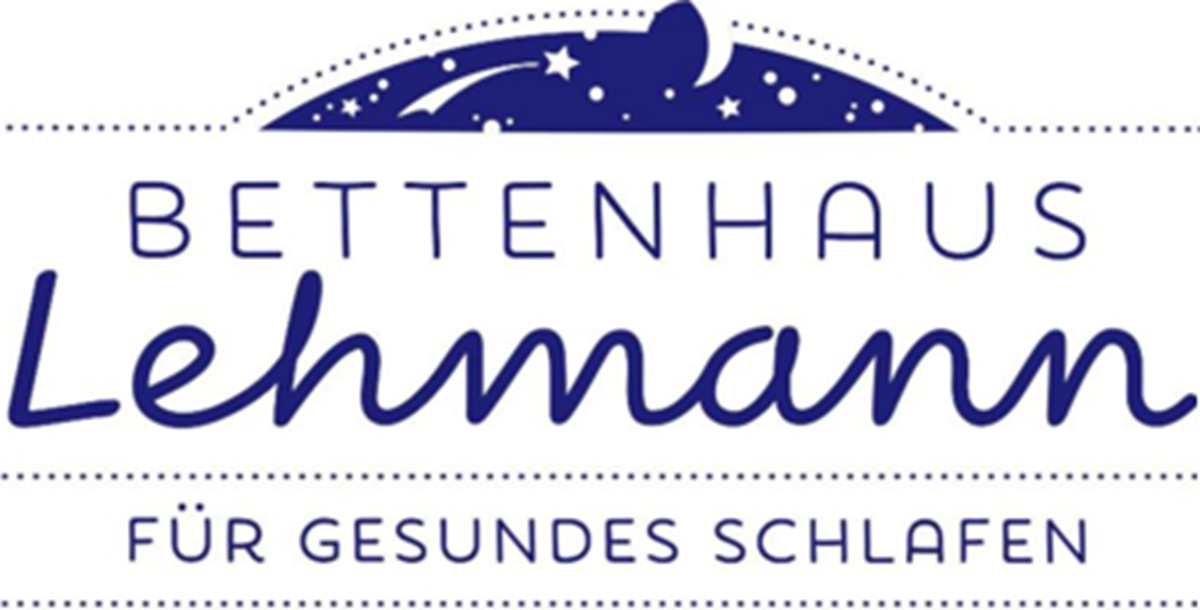 Bettenhaus Lehmann GmbH (1) (1)