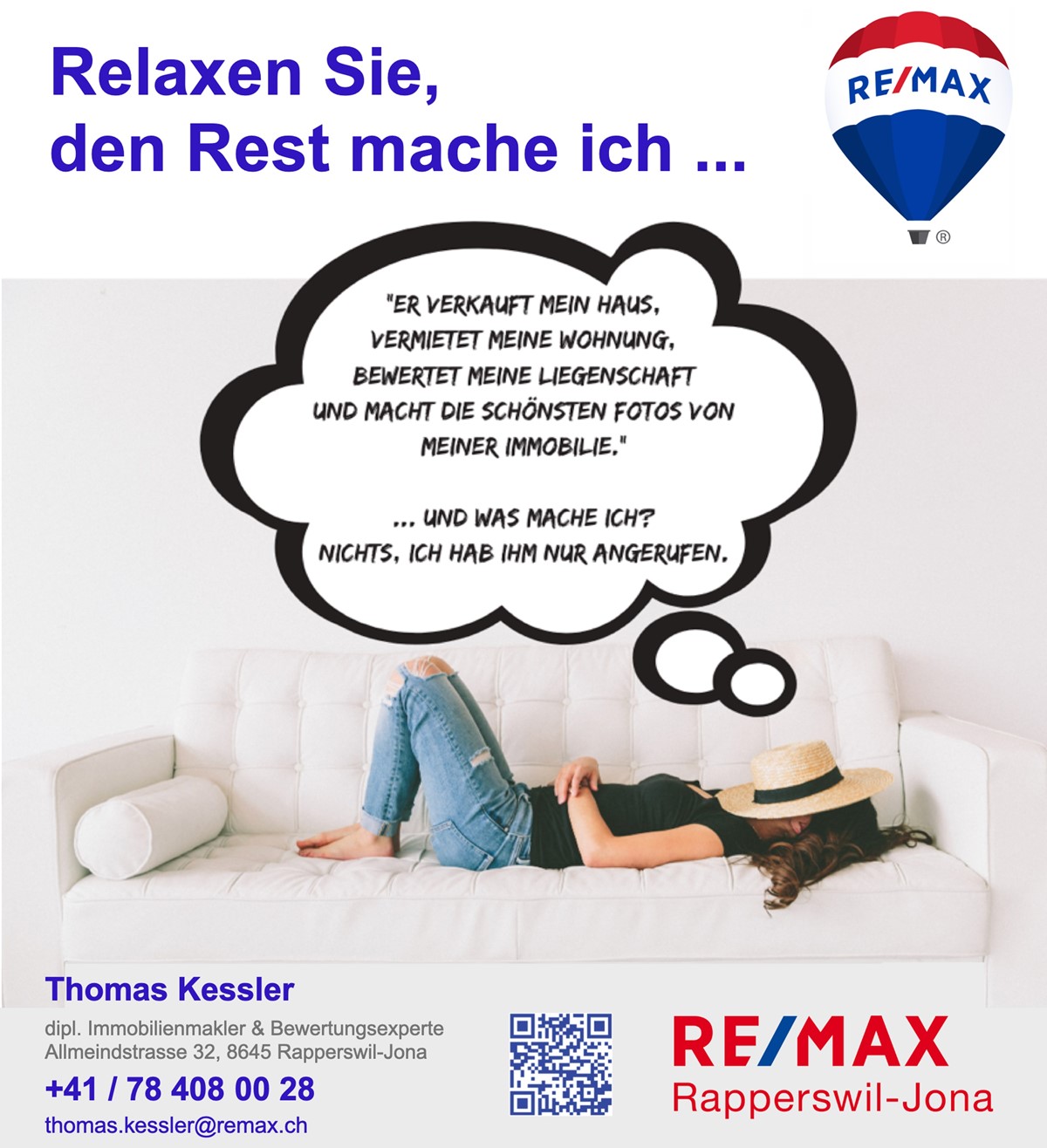 RE/MAX Rapperswil (1) (1) (1)