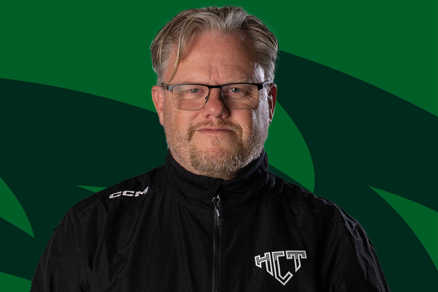 Kreativ, unkonventionell (Bild: Verein)