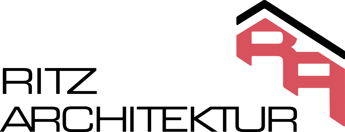 Hans Ritz Architektur und Planungs AG