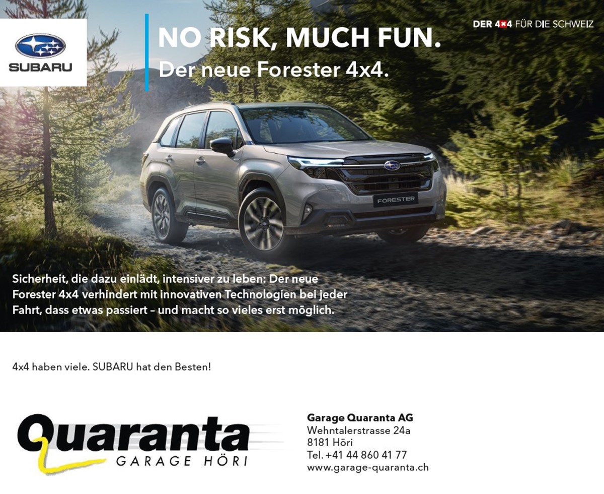 Garage Quaranta AG (1) (1)