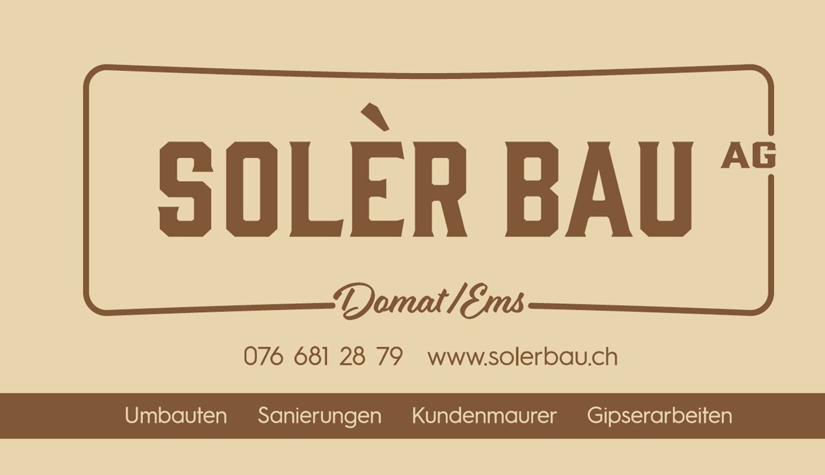 Solèr Bau AG (1) (1)