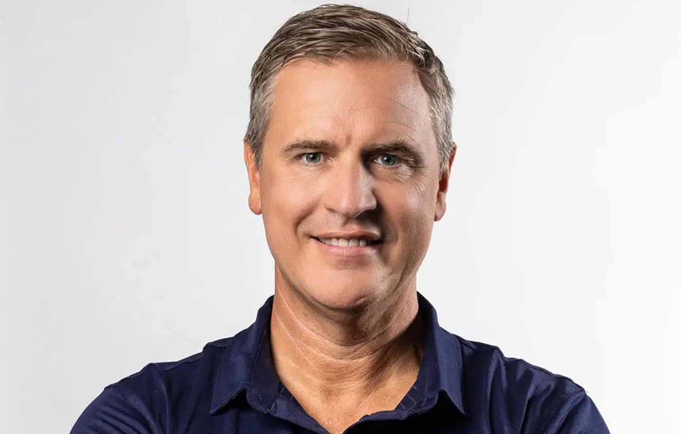 Lykke til – viel Glück! (Bild: Verein)