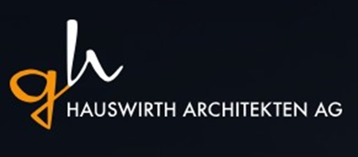 G. Hauswirth Architekten AG (1)