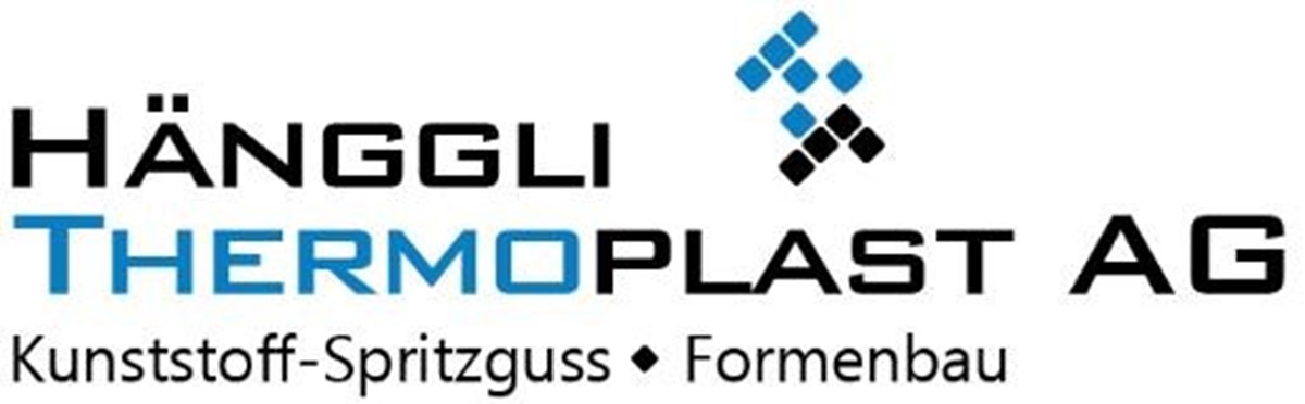 Hänggli Thermoplast AG (1)