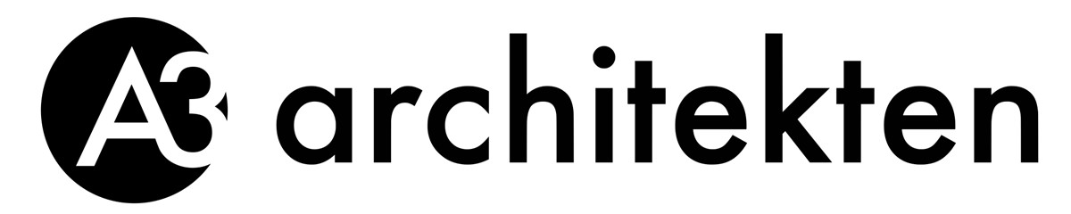 A3 architekten AG (1)