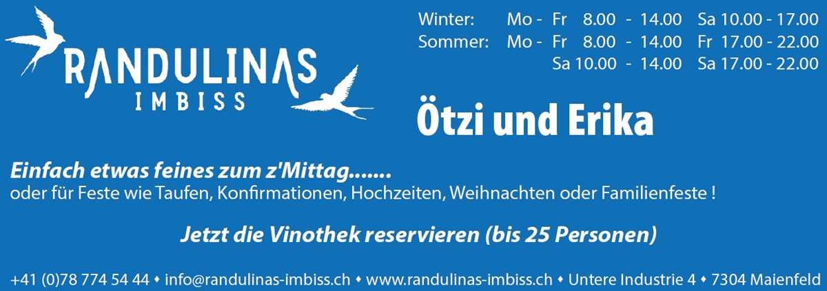Randulinas Imbiss (1)