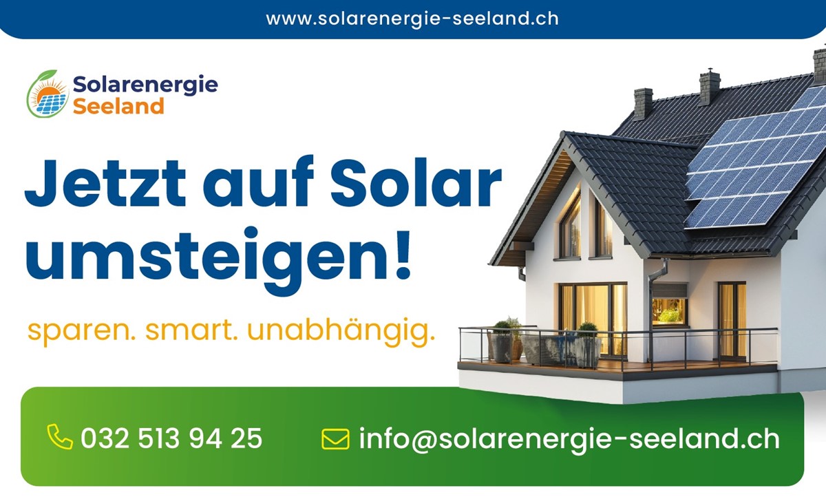 Solarenergie Seeland GmbH (1)