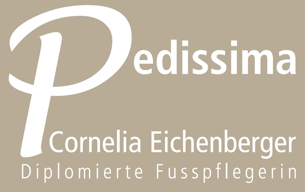 Fuss-Handstudio Pedissima