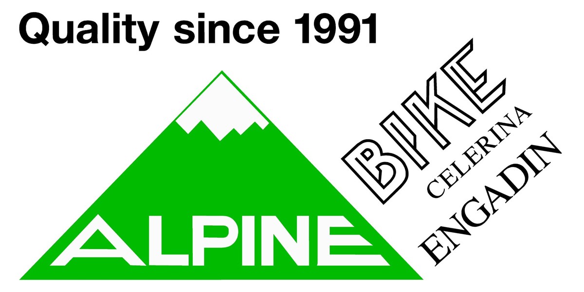 Alpine Bike GmbH
