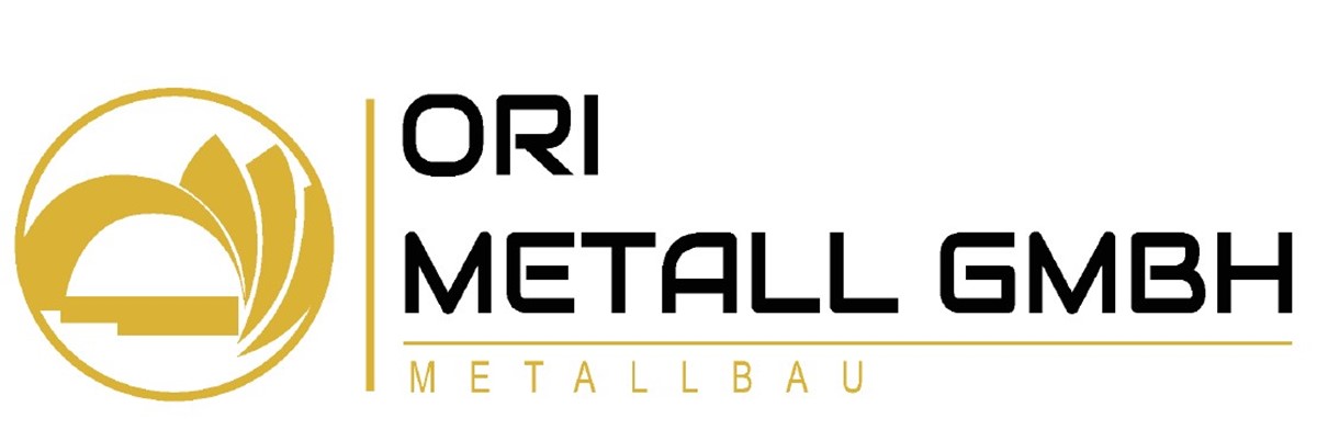 Ori Metall GmbH