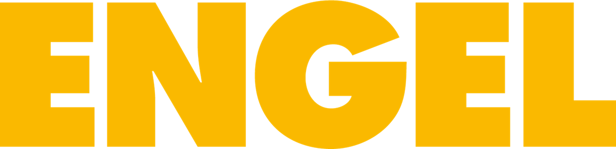 Engel AG Biel/Bienne, Filiale Solothurn (2)
