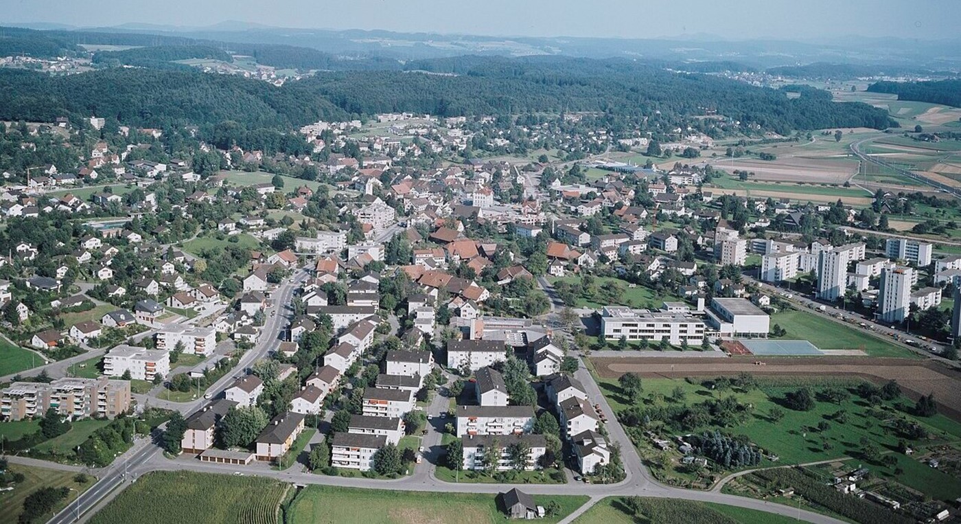 Aufstrebend (Bild: Wikipedia)