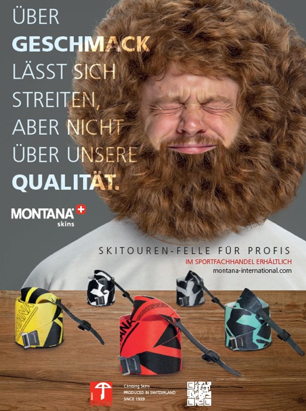 Montana Sport International AG (2)