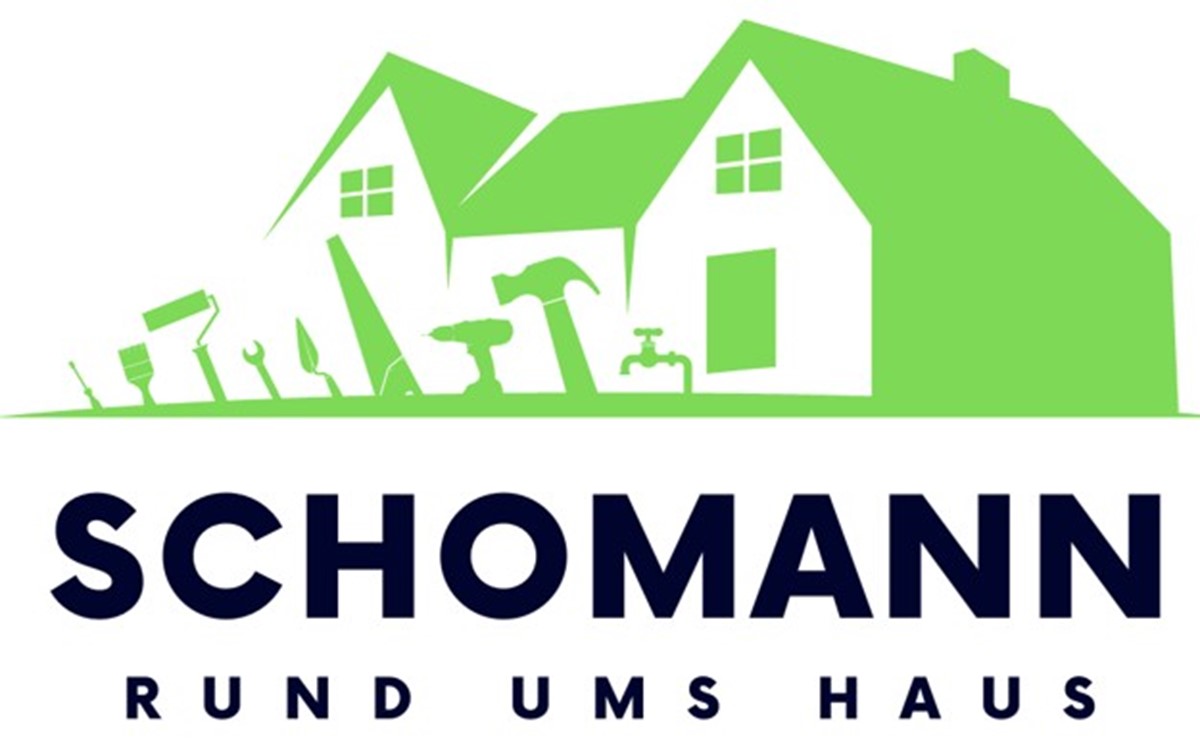 Schomann Rund ums Haus