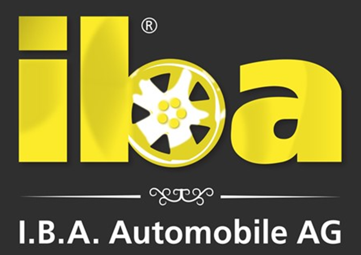 I.B.A. Automobile AG