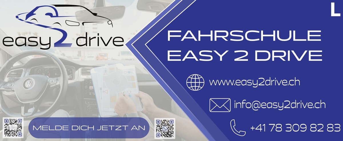 Easy2Drive Fahrschule Nov (1) (1)