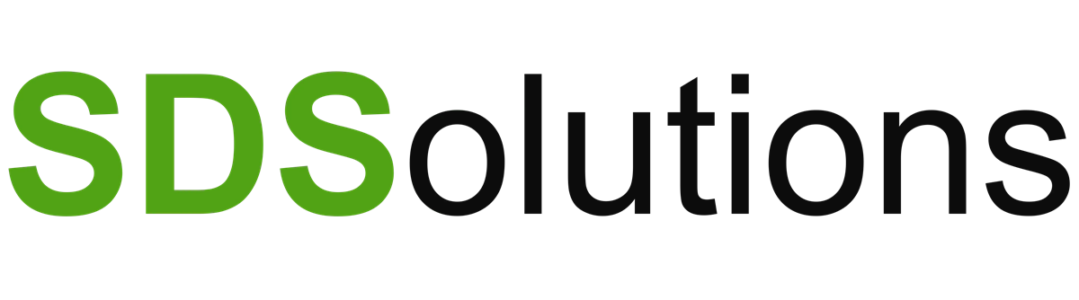 Straub Digital Solutions