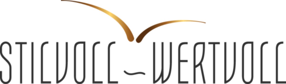 stilvoll - wertvoll GmbH (1)