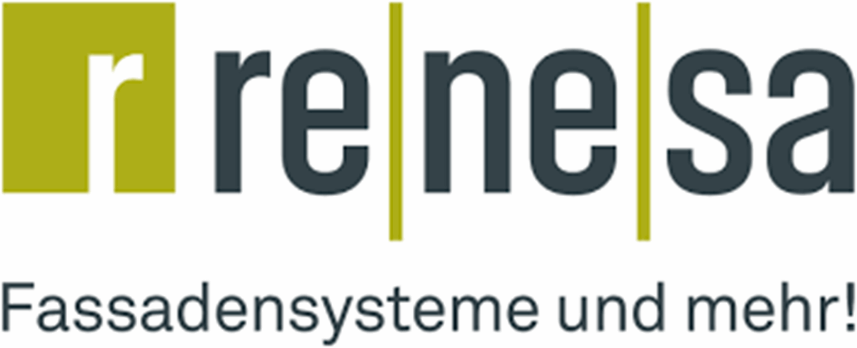 Renesa GmbH