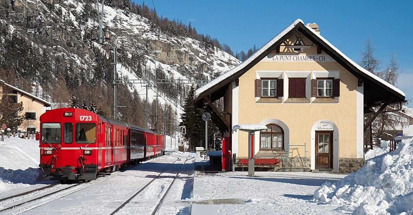 Endstation Paradies (Bild: Wikipedia)