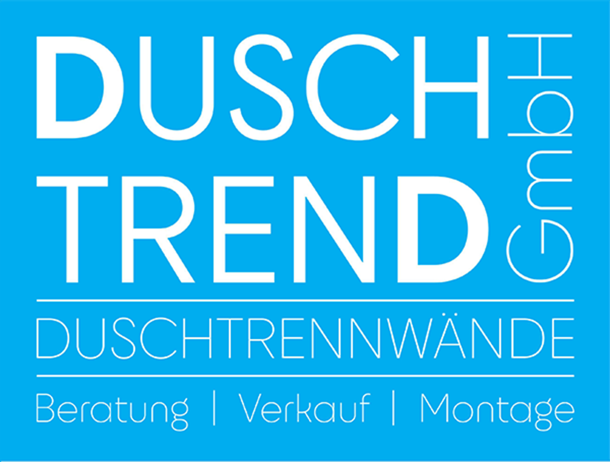 Dusch-Trend GmbH (1)