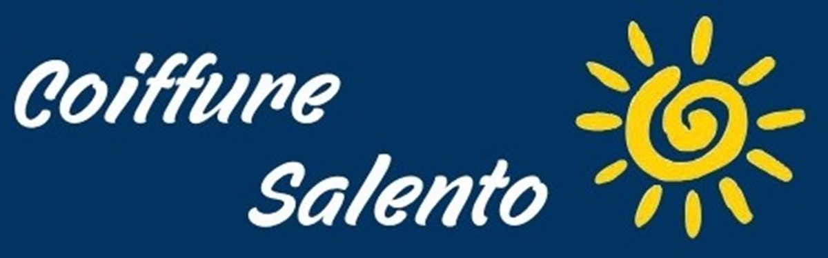Coiffure Salento