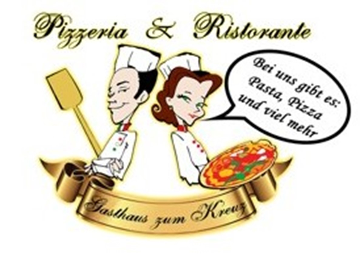 Gasthaus zum Kreuz, Nogueira Martins & La Palomenta