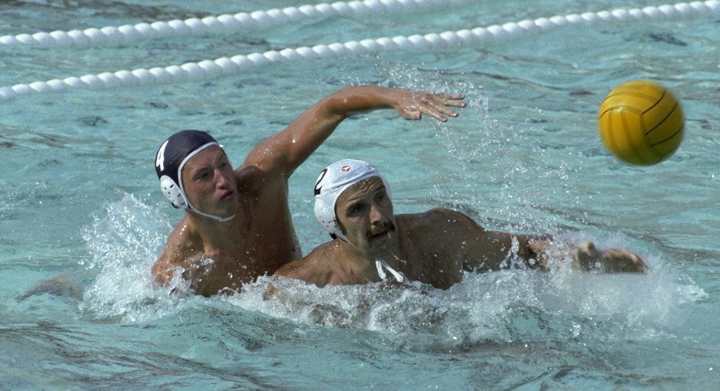 Olympische Spiele 1980 (Bild: Wikipedia)