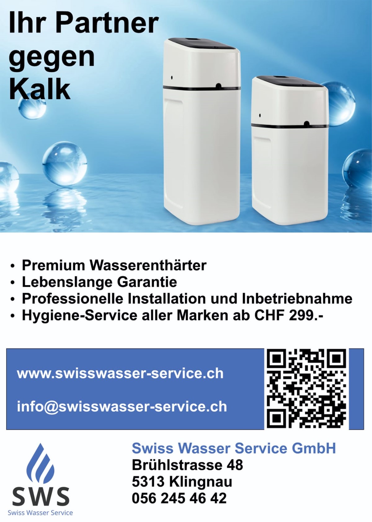 Swiss Wasser Service GmbH (1)
