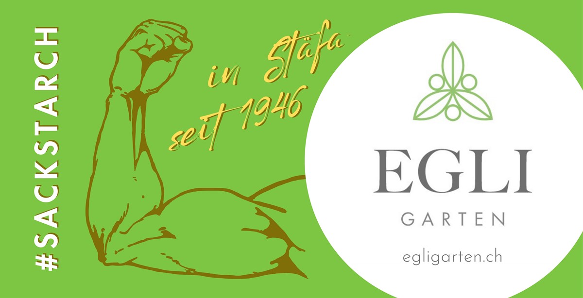 EGLI Garten AG (1)
