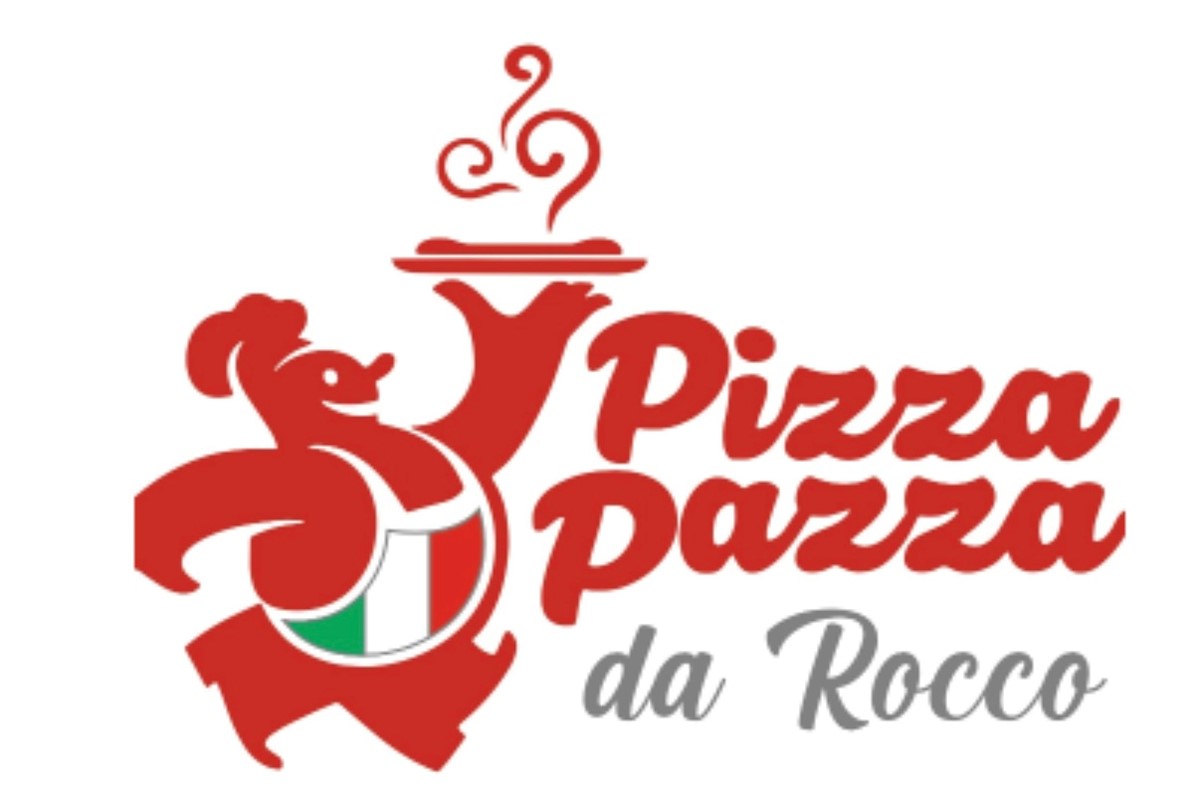 Pizza Pazza